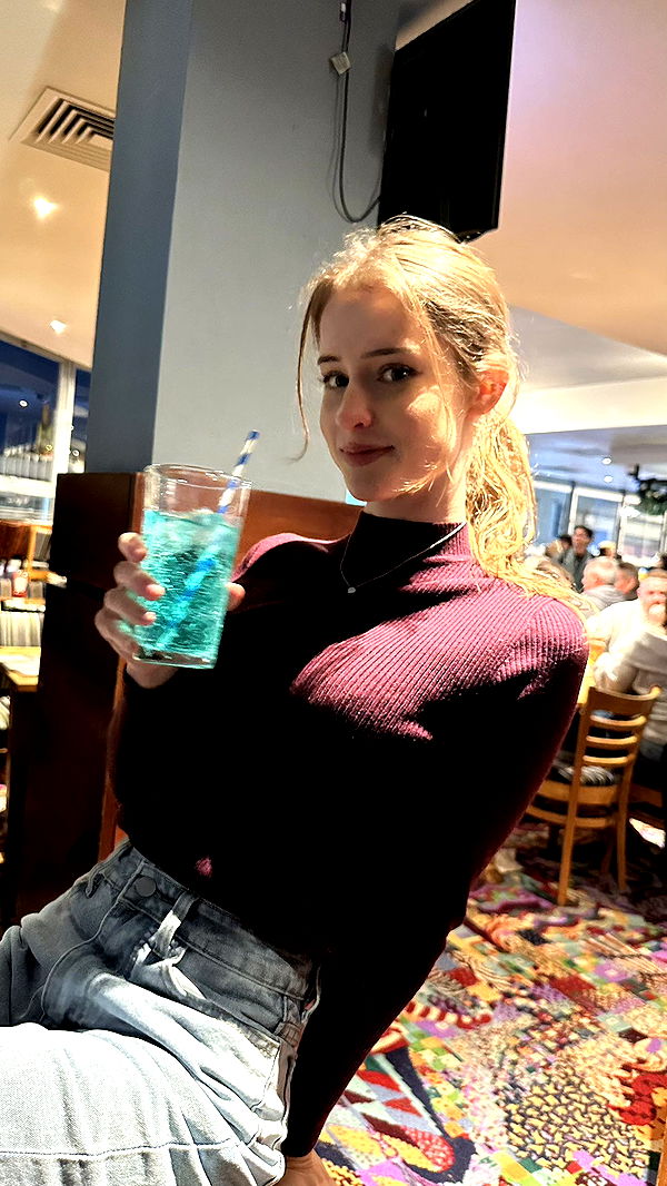 mira.0004 image ~ Altpins