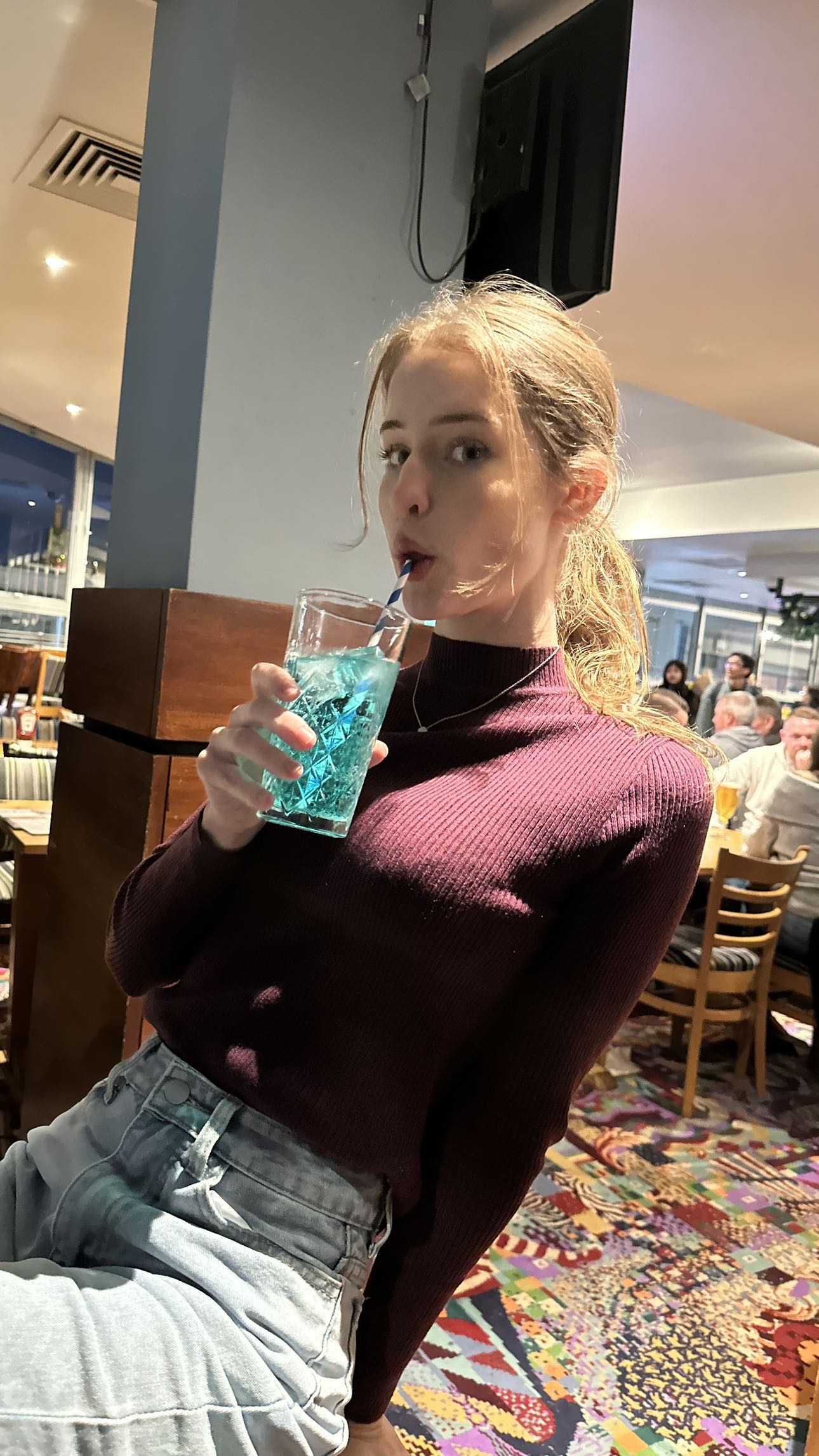 mira.0004 snapchat image archive image