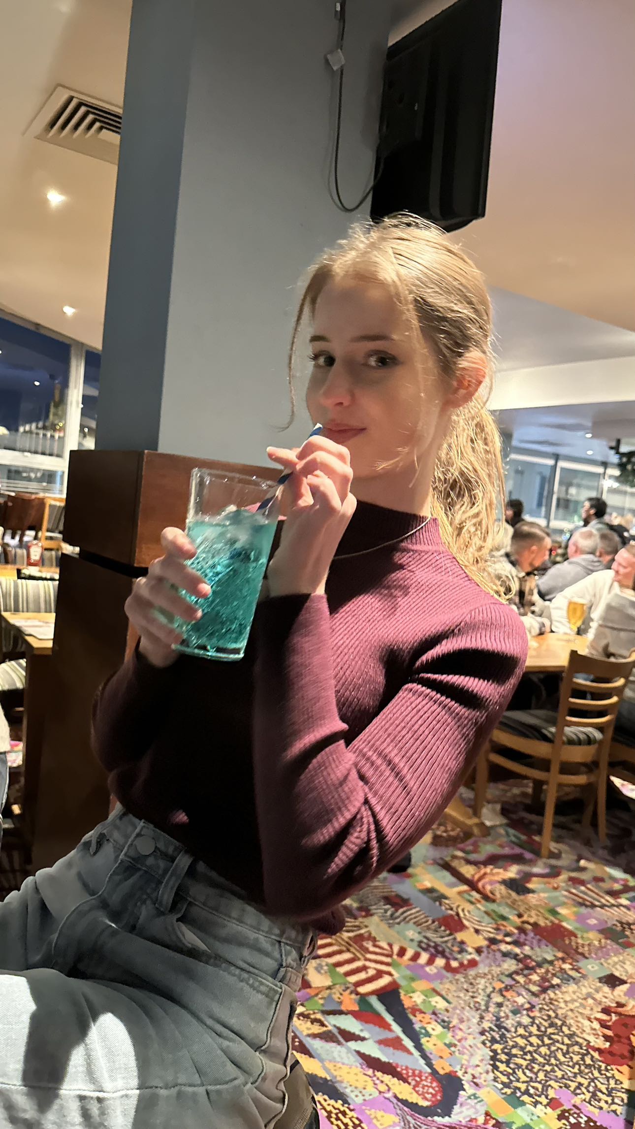 mira.0004 snapchat image archive image