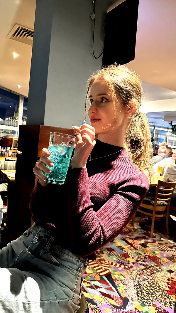 mira.0004 image ~ Altpins