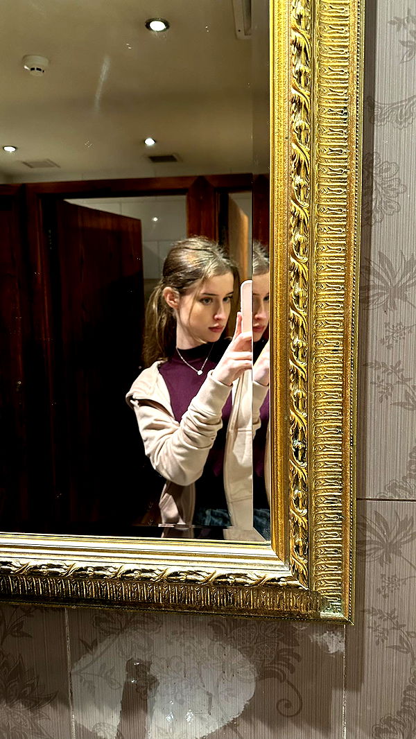 mira.0004 image ~ Altpins