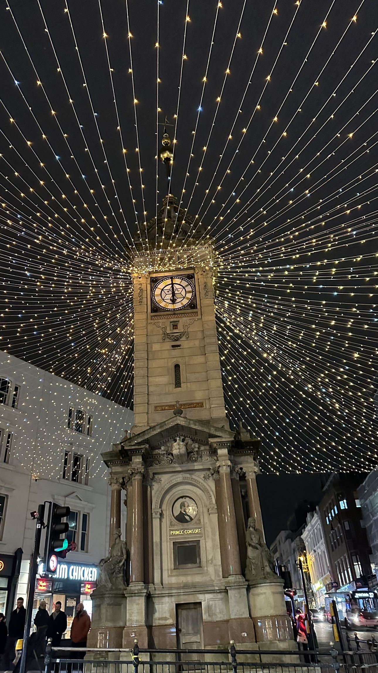 mira.0004 snapchat image archive image