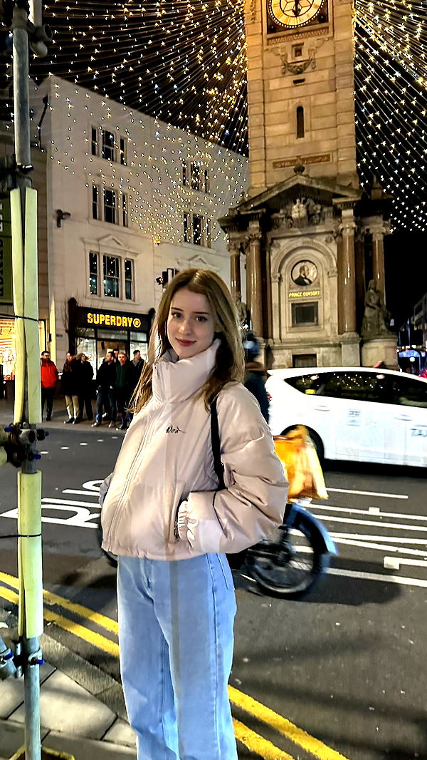 mira.0004 image ~ Altpins