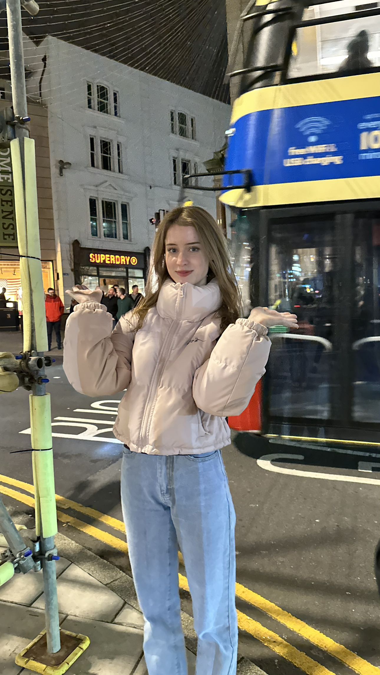 mira.0004 snapchat image archive image