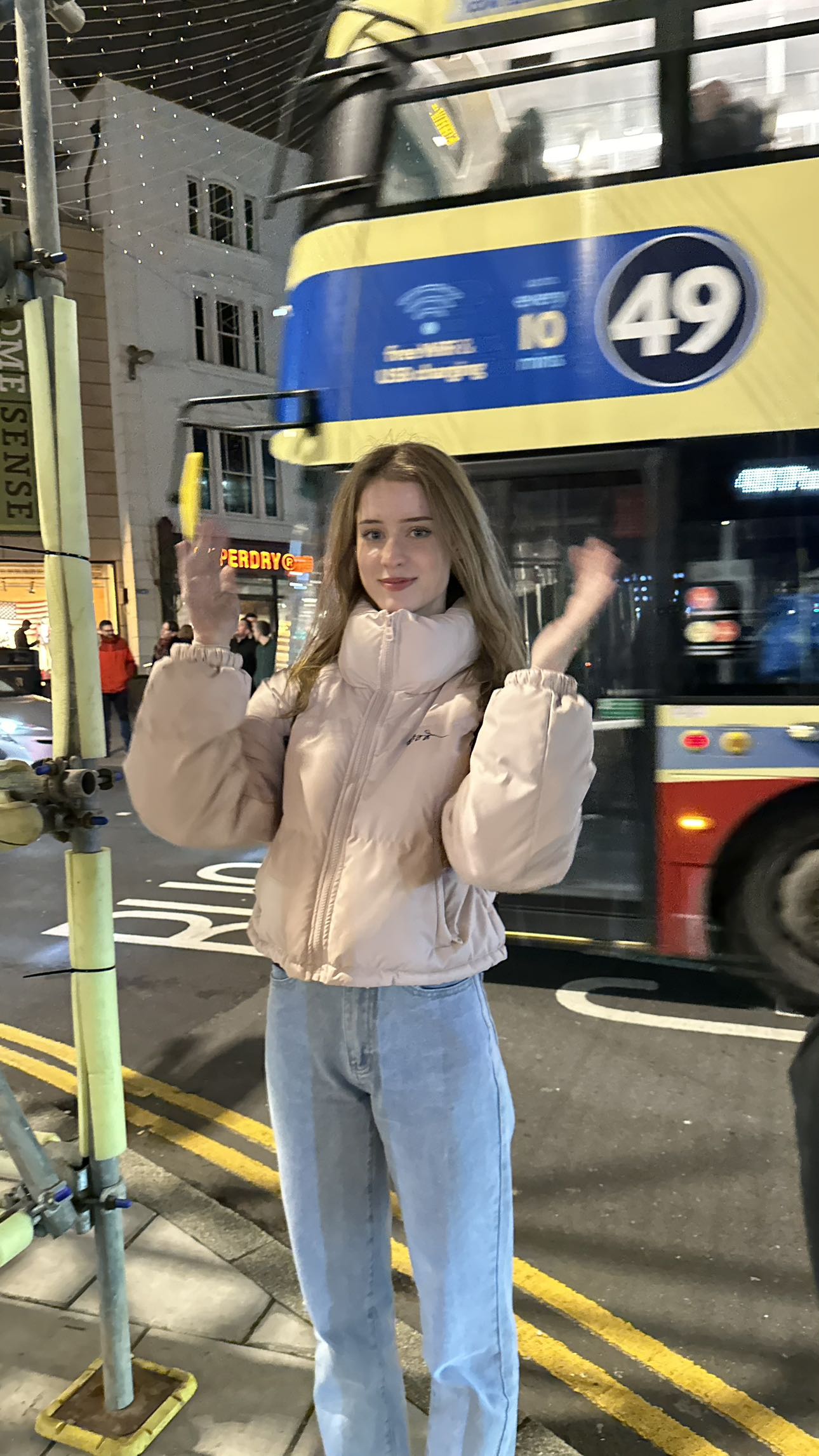 mira.0004 snapchat image archive image