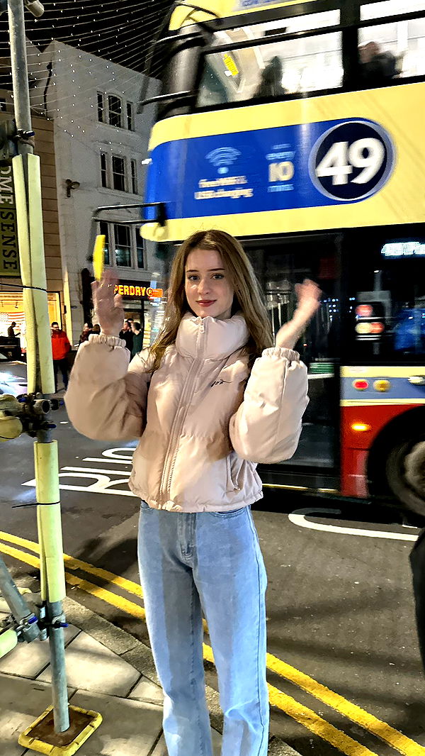 mira.0004 image ~ Altpins