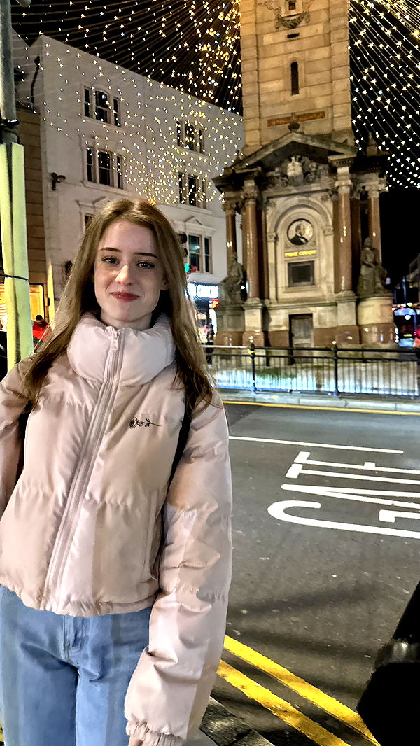 mira.0004 image ~ Altpins