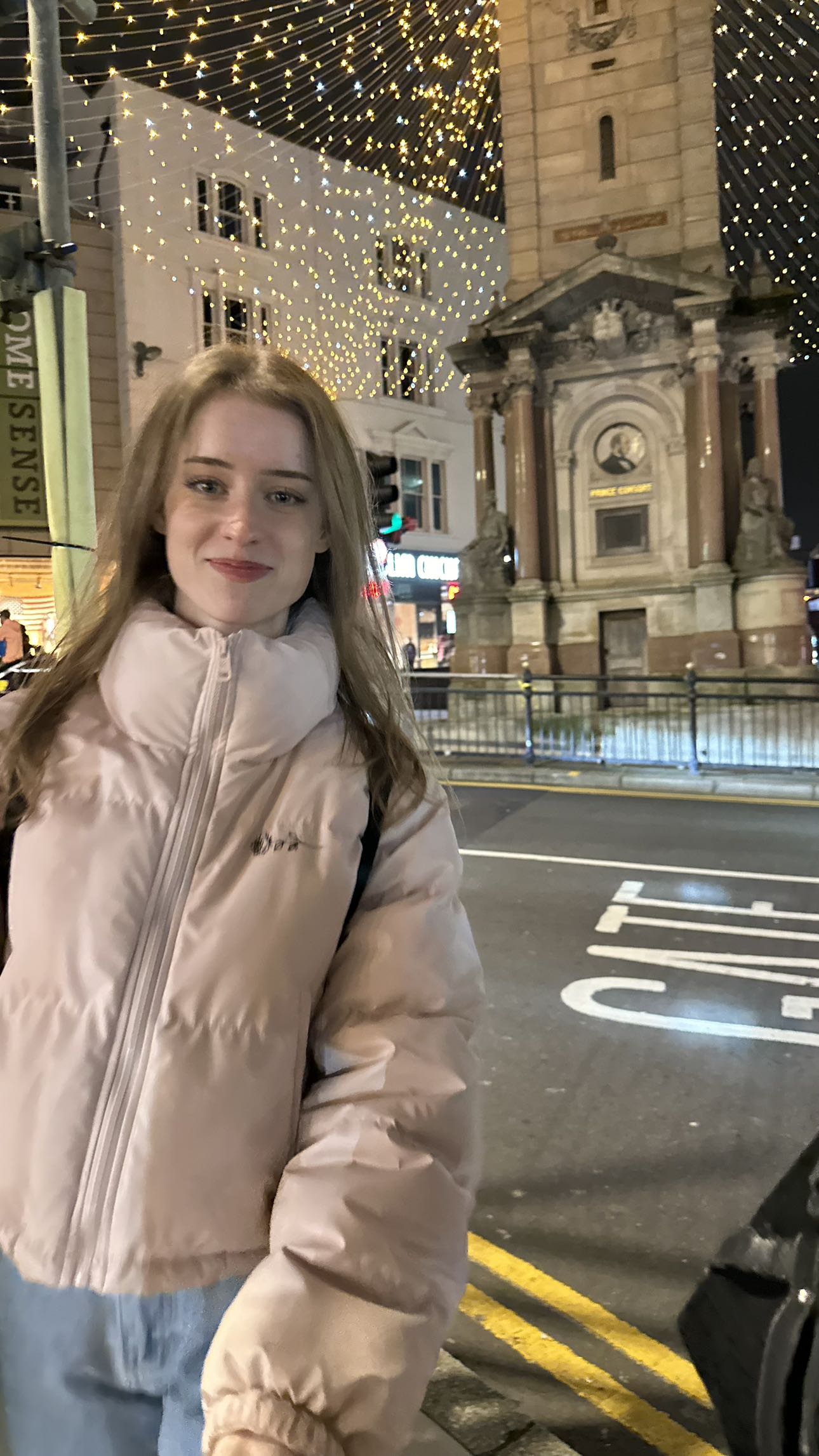 mira.0004 snapchat image archive image