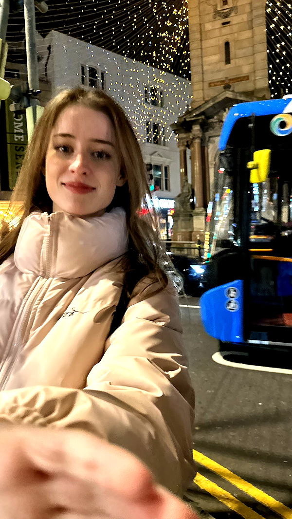 mira.0004 image ~ Altpins