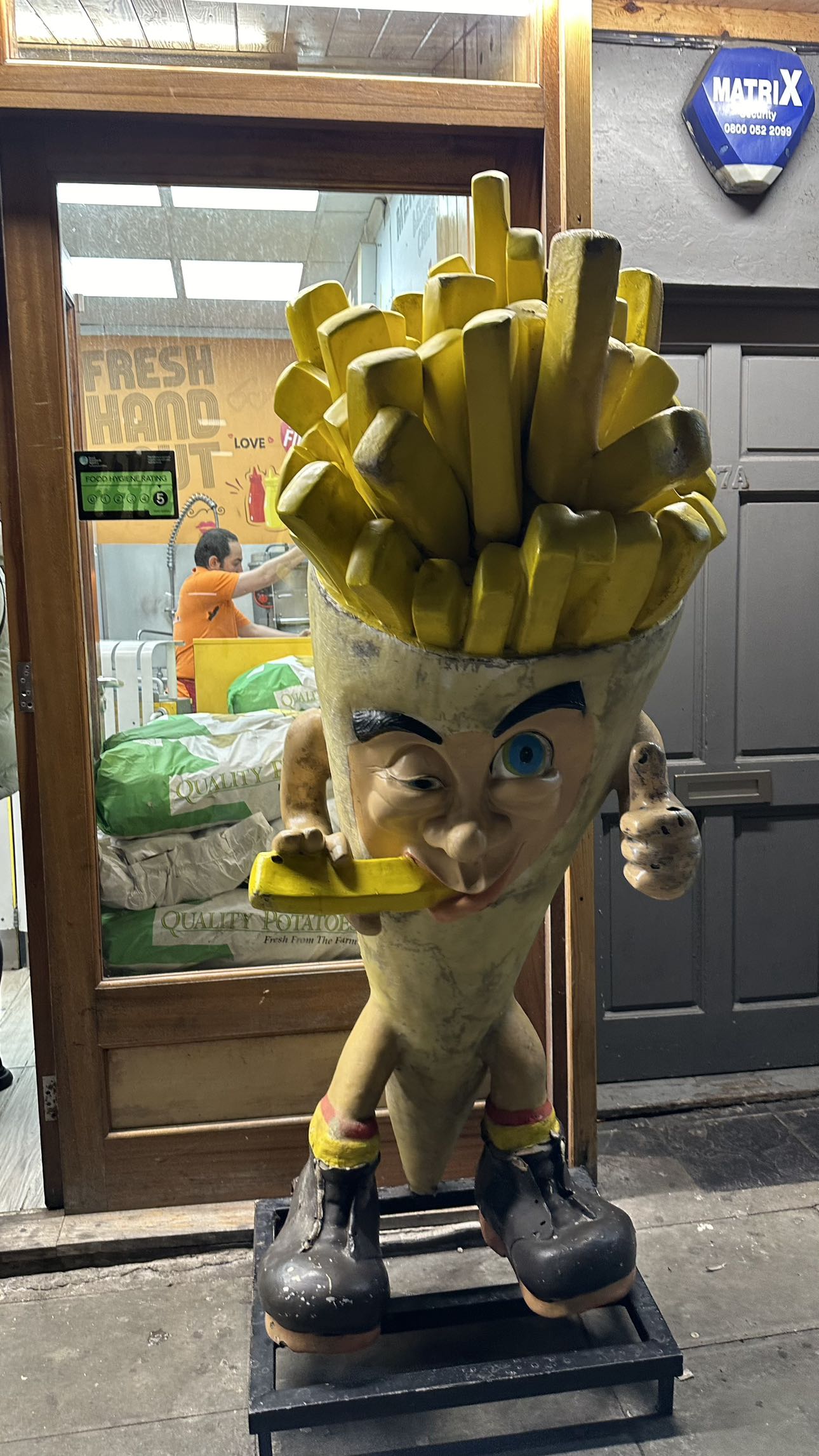 mira.0004 snapchat image archive image