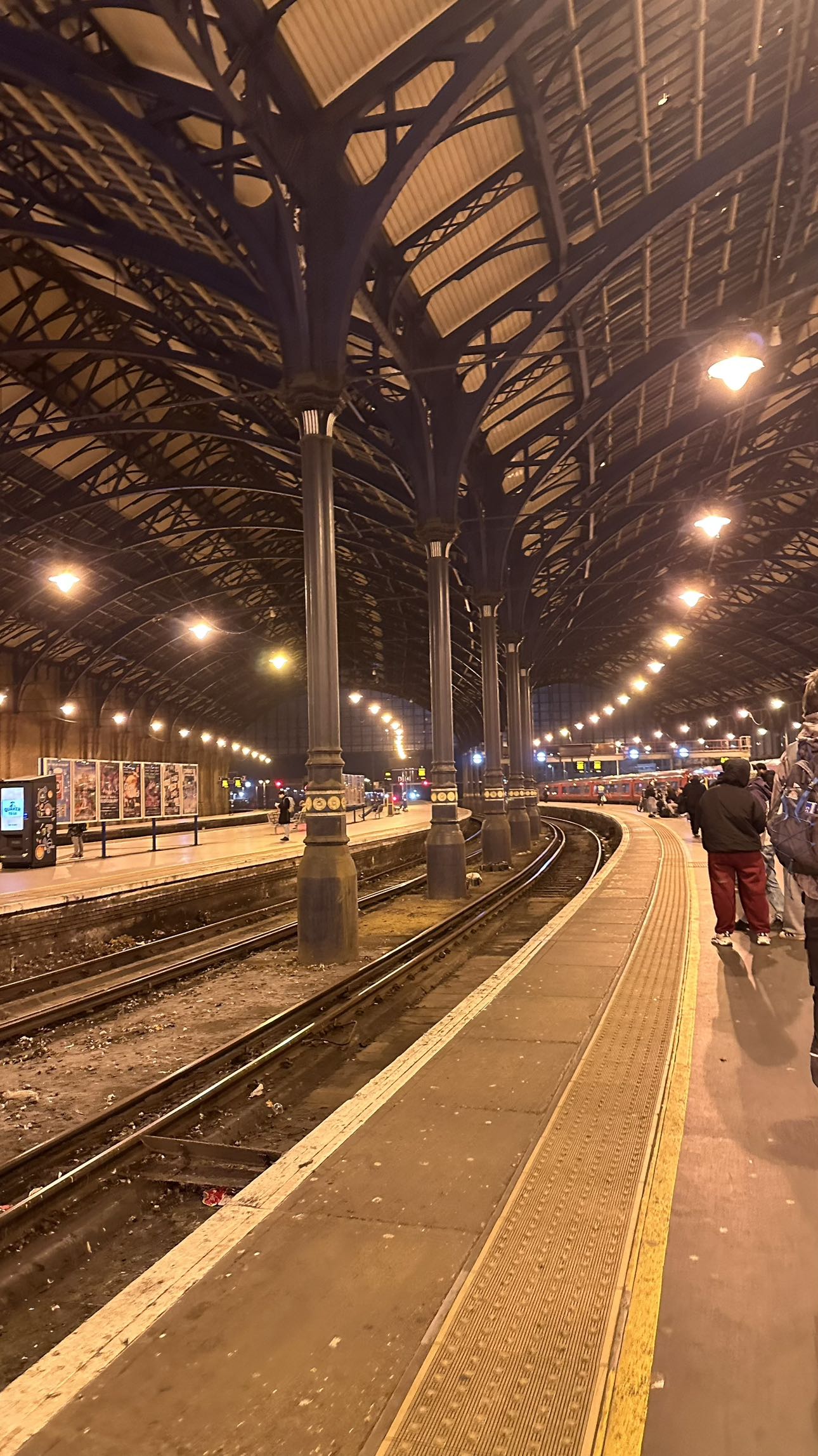 mira.0004 snapchat image archive image