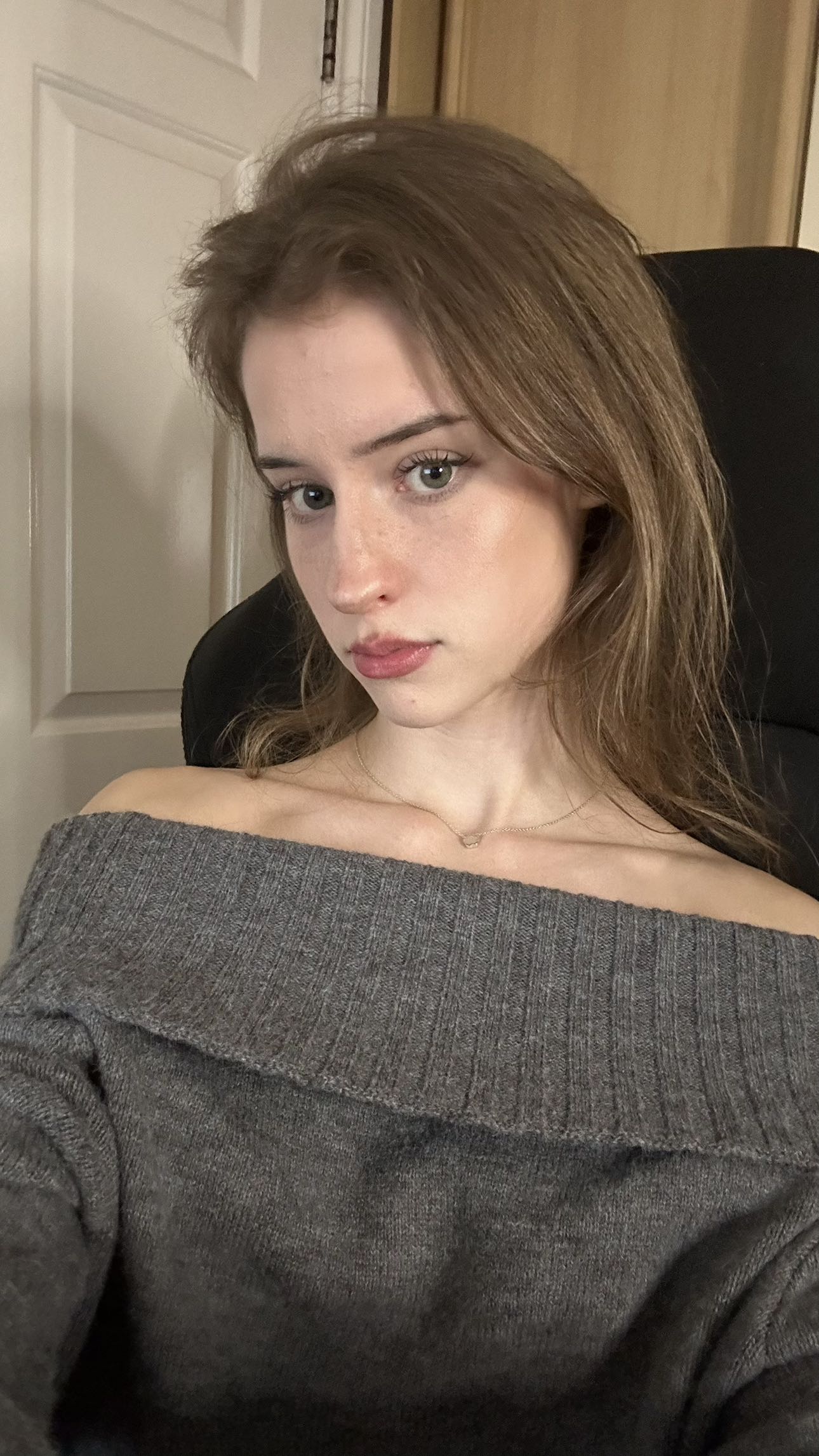 mira.0004 snapchat image archive image