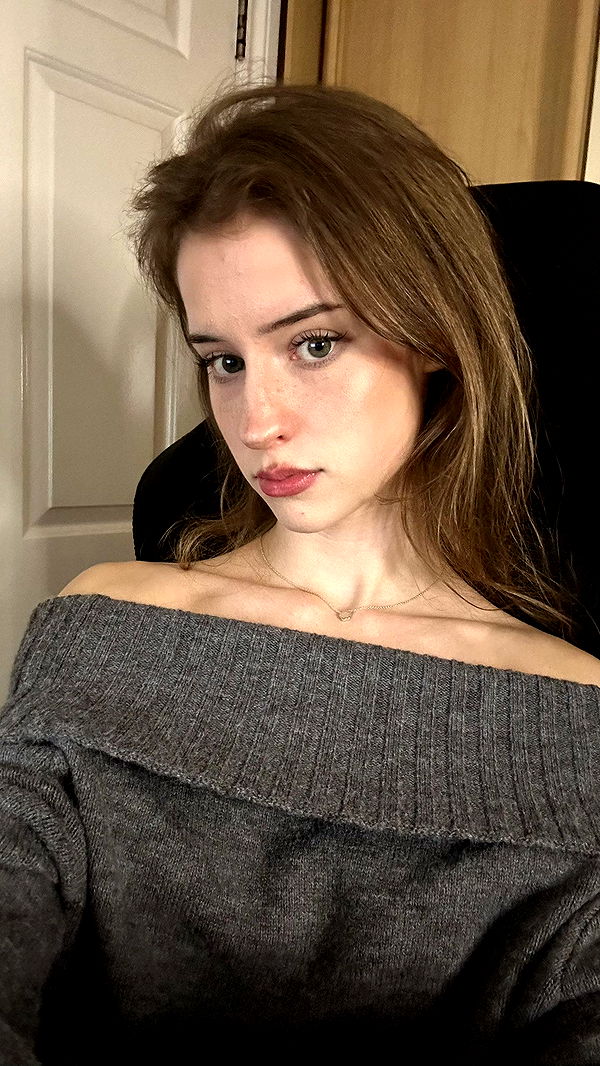 mira.0004 image ~ Altpins