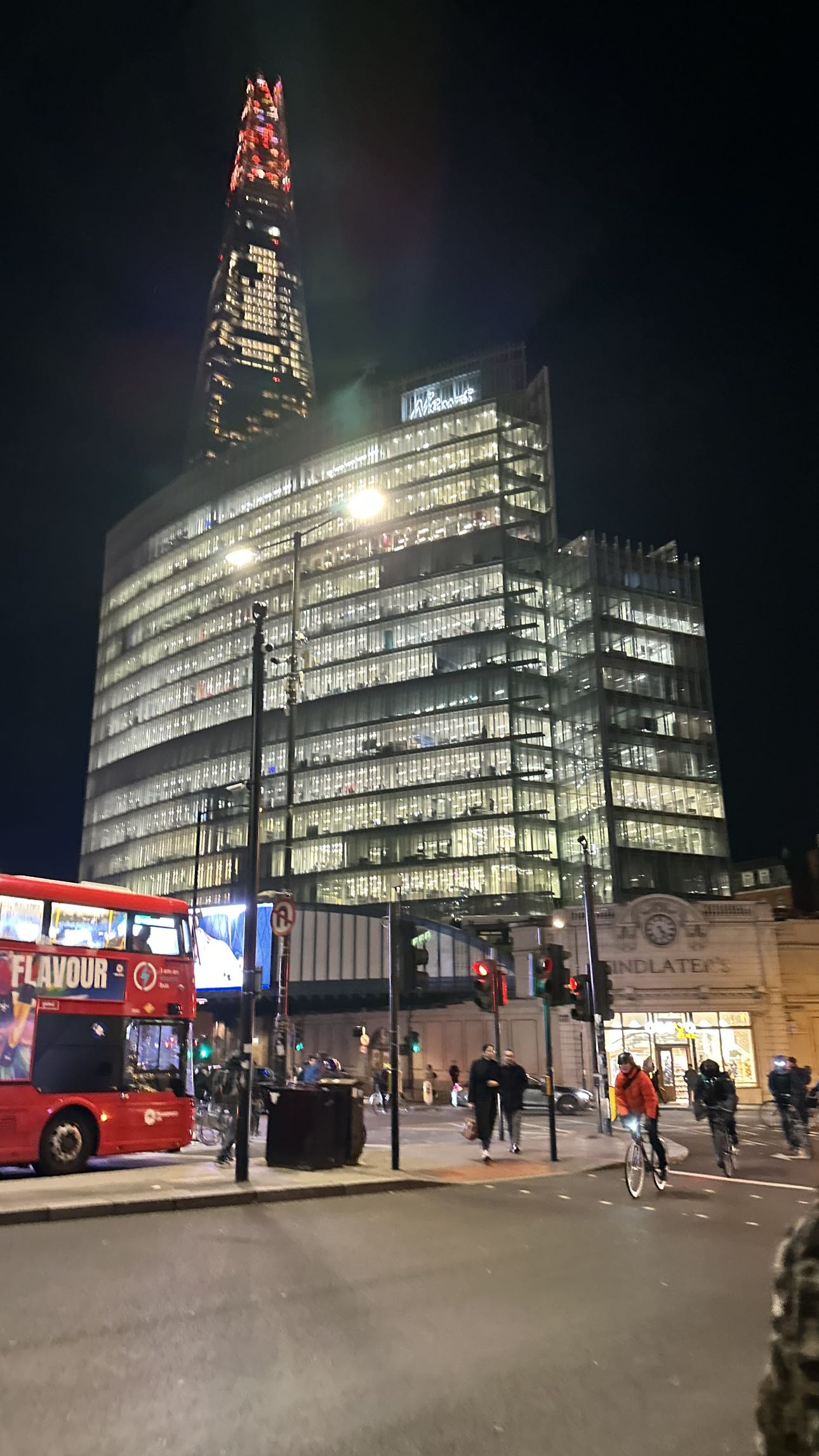 mira.0004 snapchat image archive image