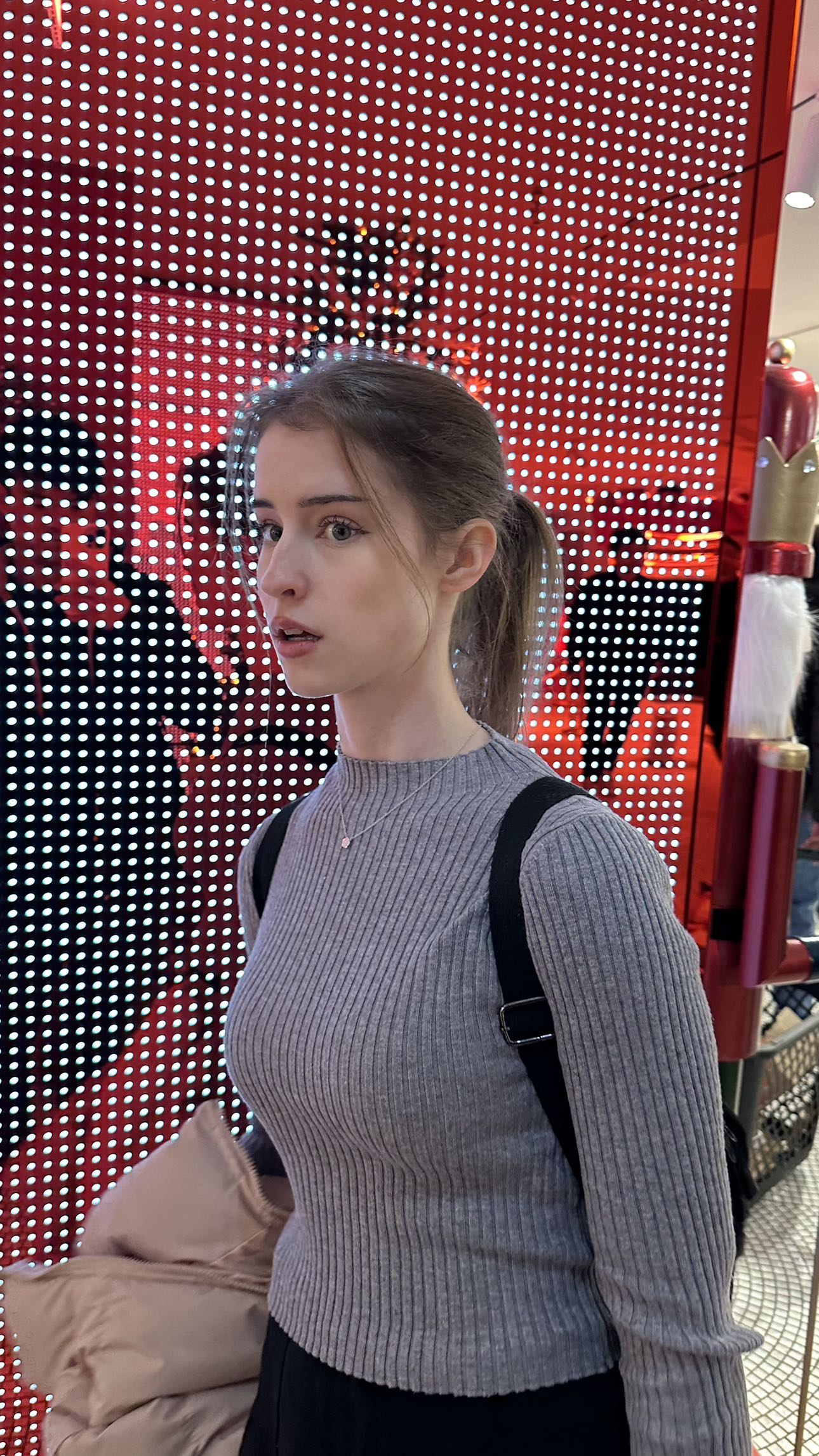 mira.0004 snapchat image archive image