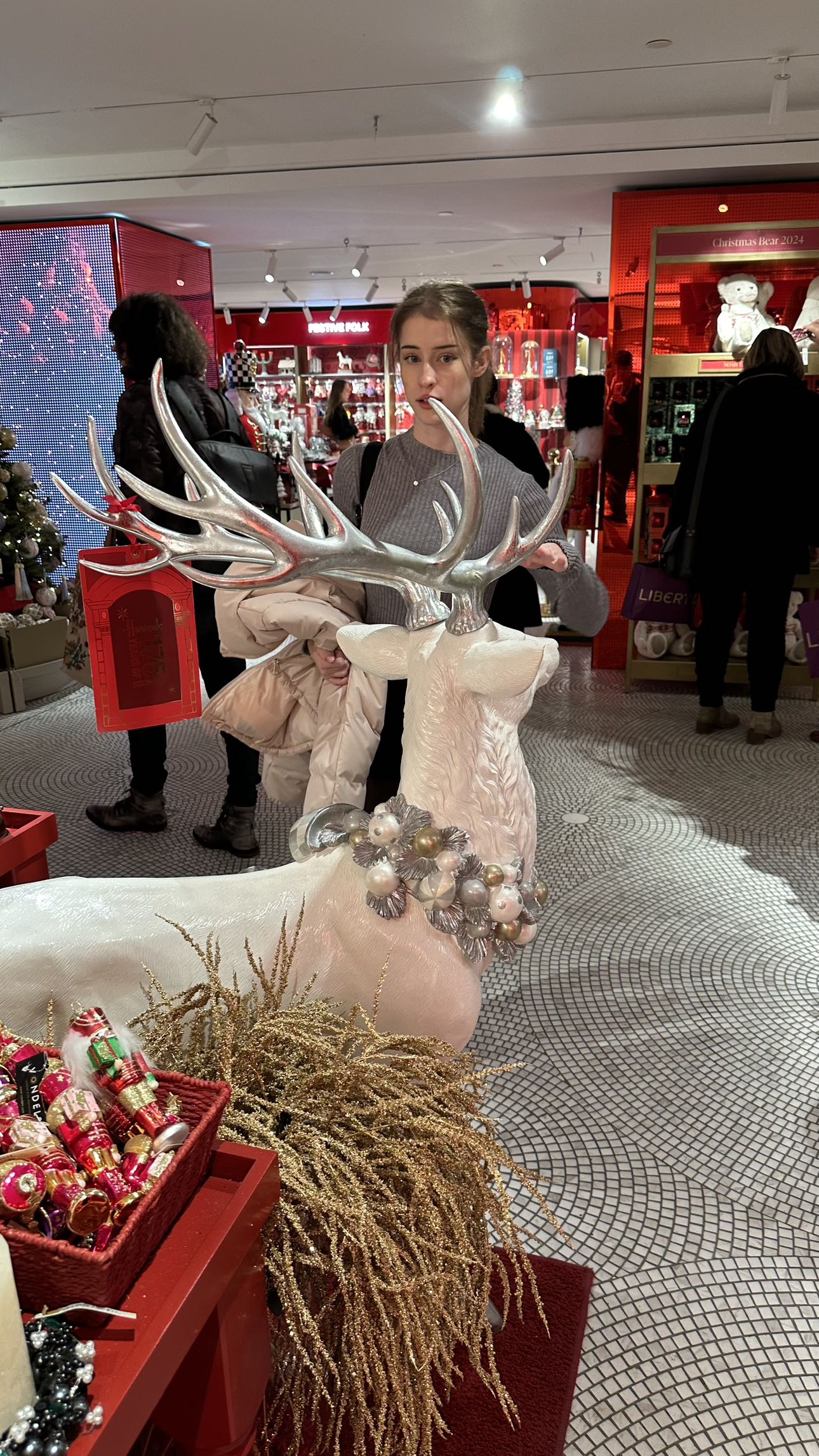 mira.0004 snapchat image archive image