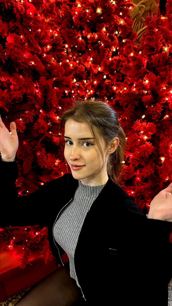 mira.0004 image ~ Altpins