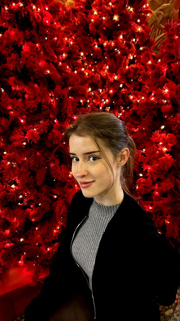 mira.0004 image ~ Altpins