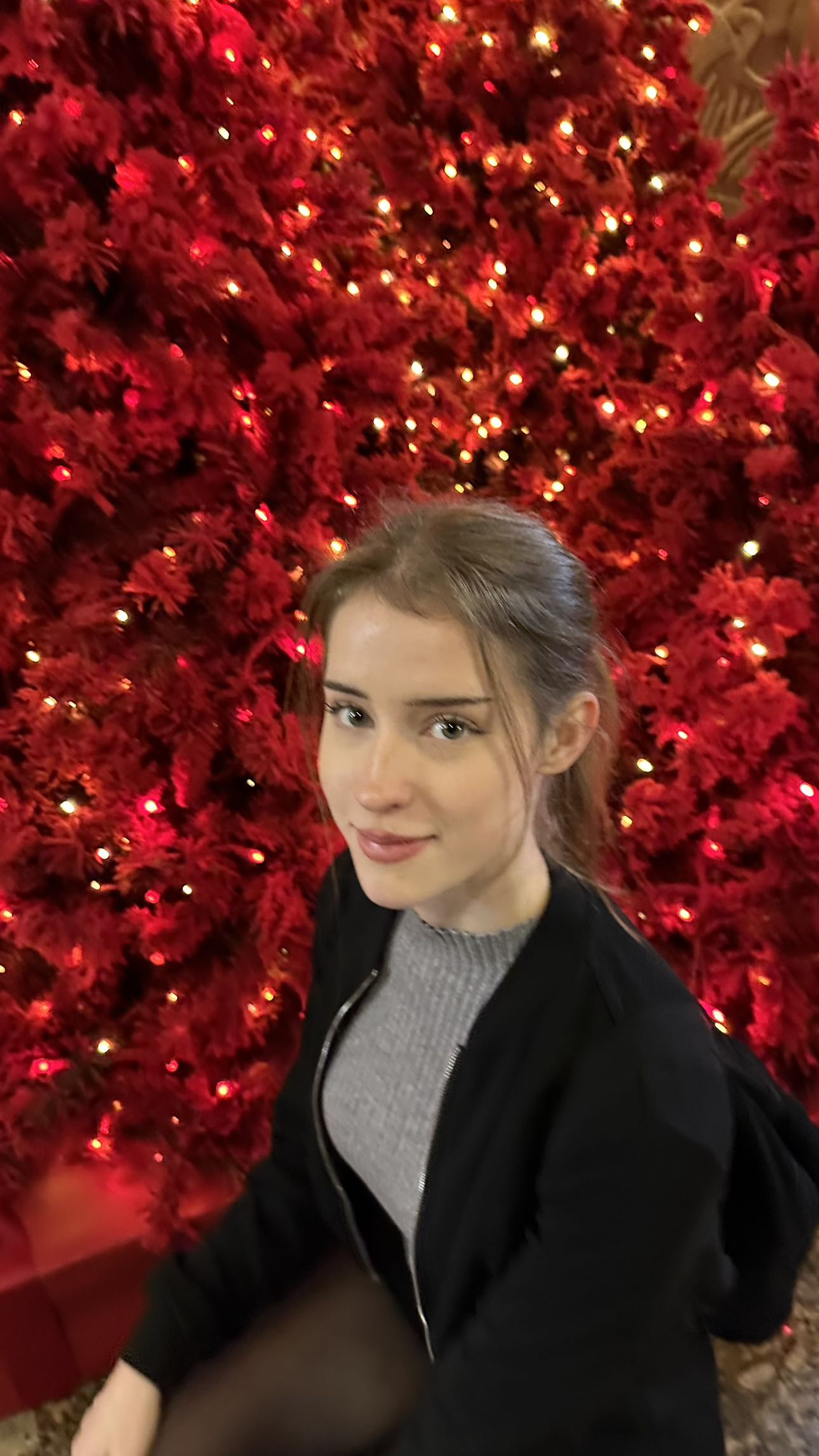 mira.0004 snapchat image archive image