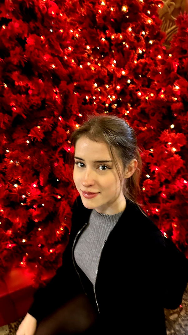 mira.0004 image ~ Altpins