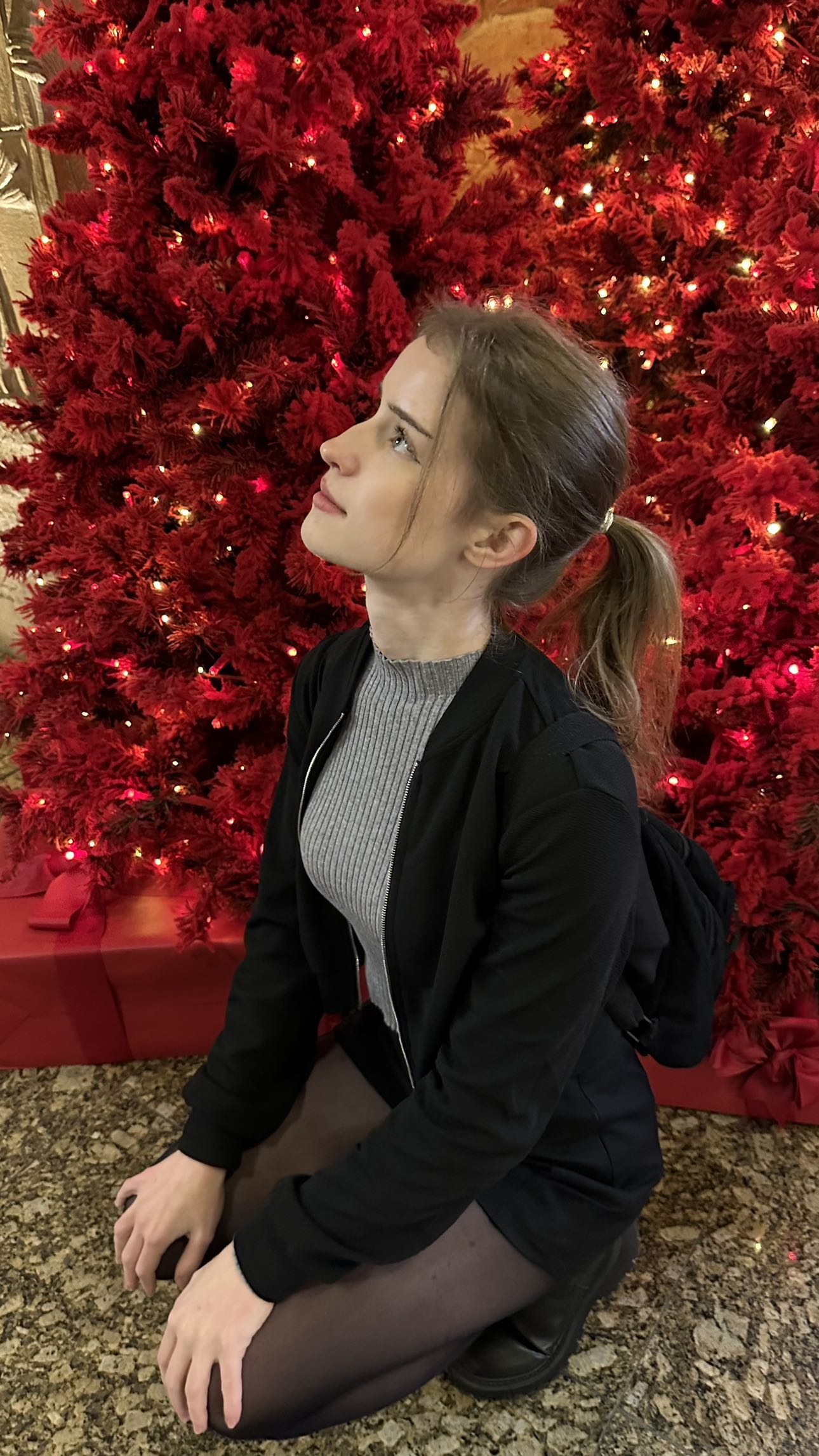 mira.0004 snapchat image archive image