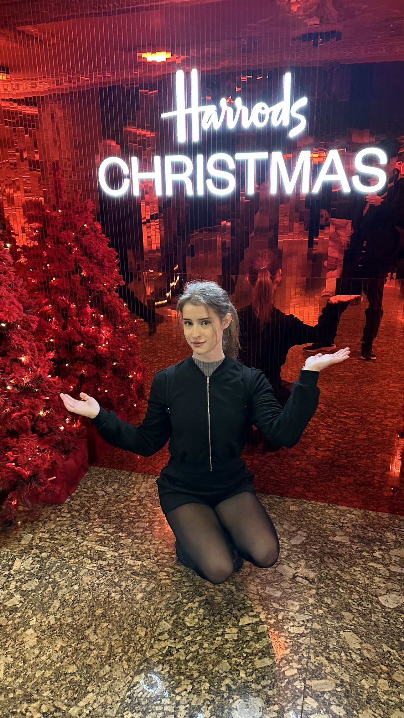 mira.0004 snapchat image archive image