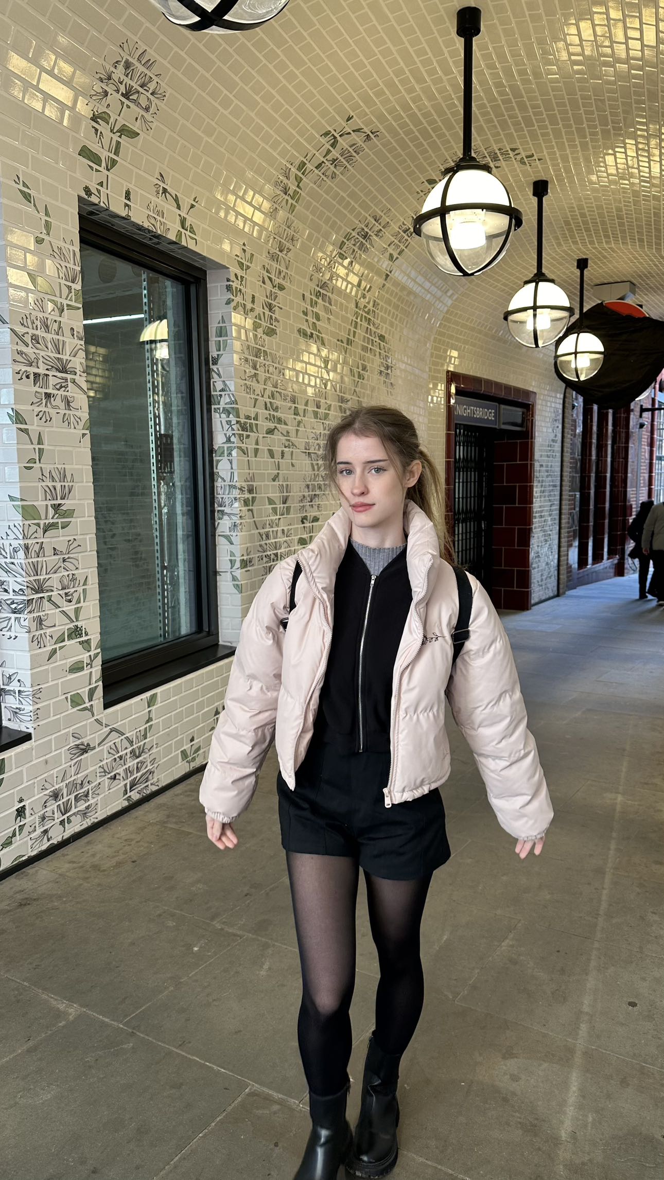 mira.0004 snapchat image archive image