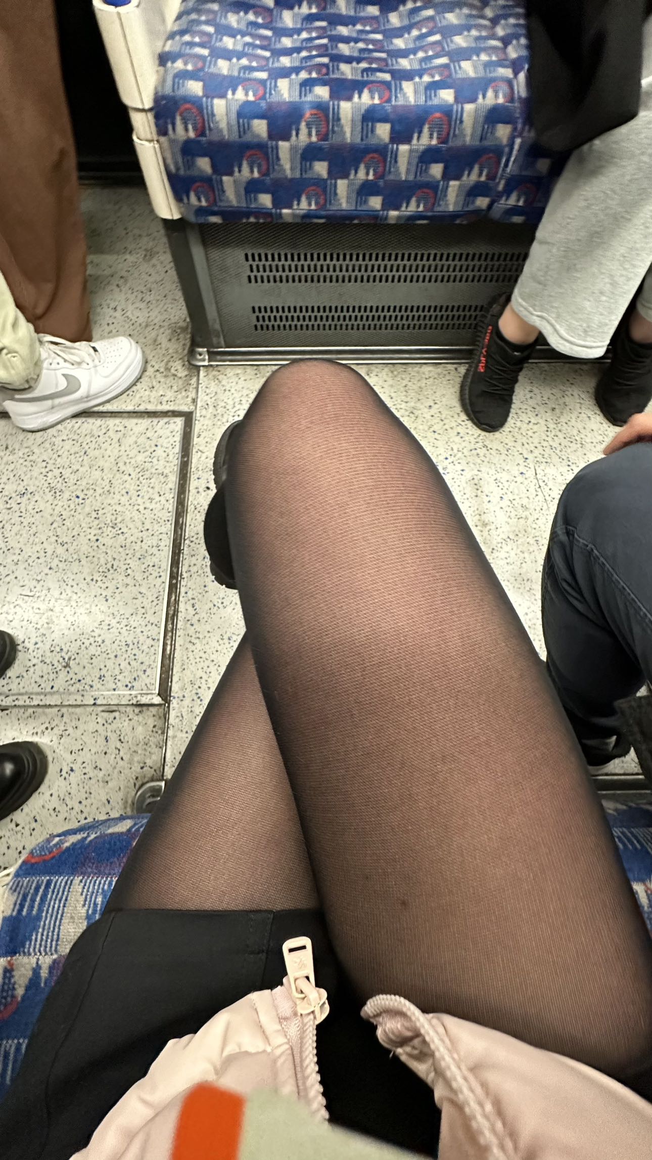 mira.0004 snapchat image archive image