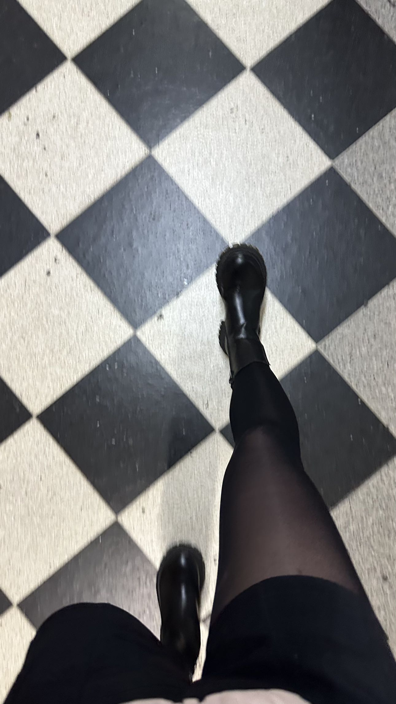 mira.0004 snapchat image archive image