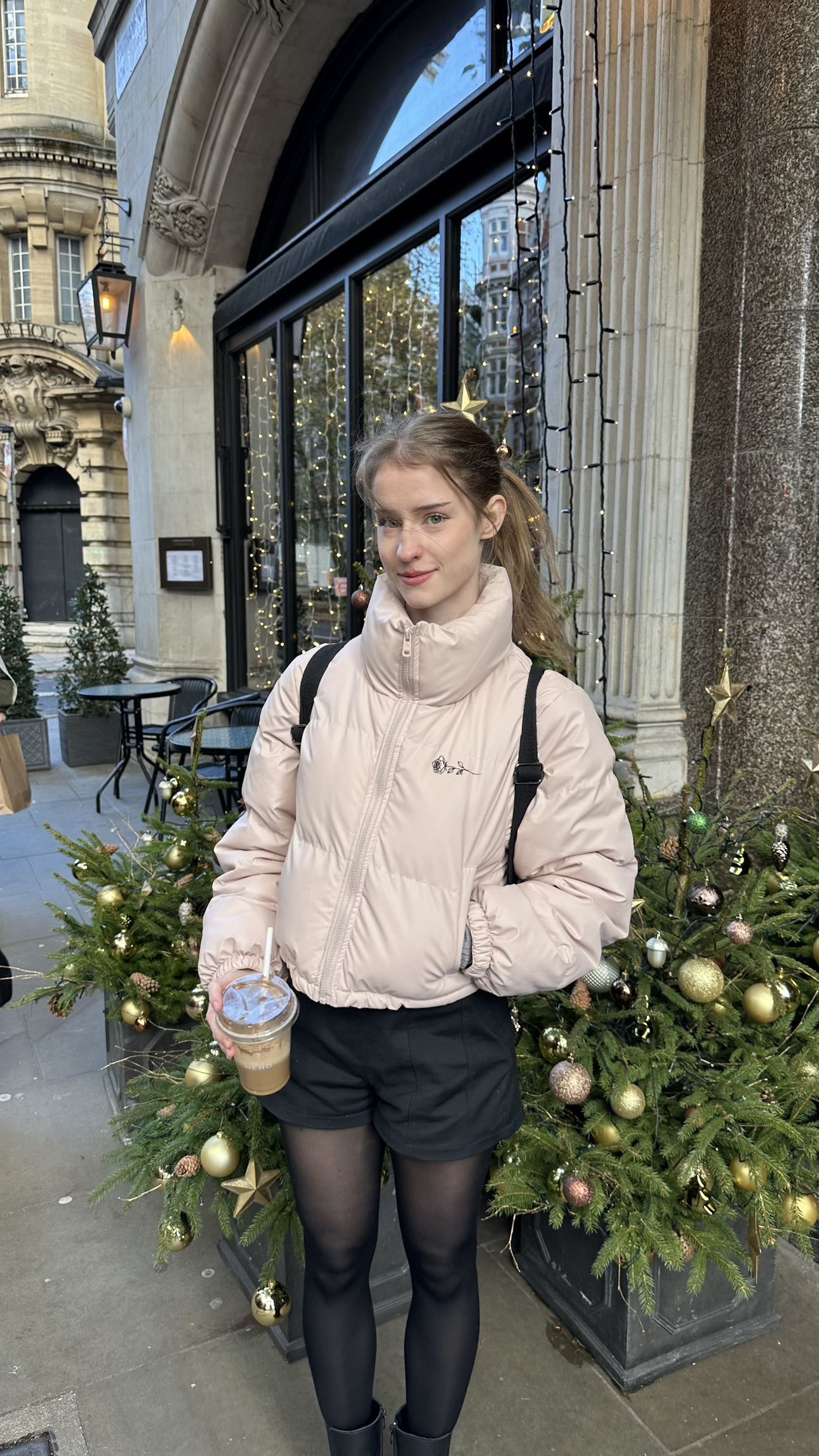 mira.0004 snapchat image archive image