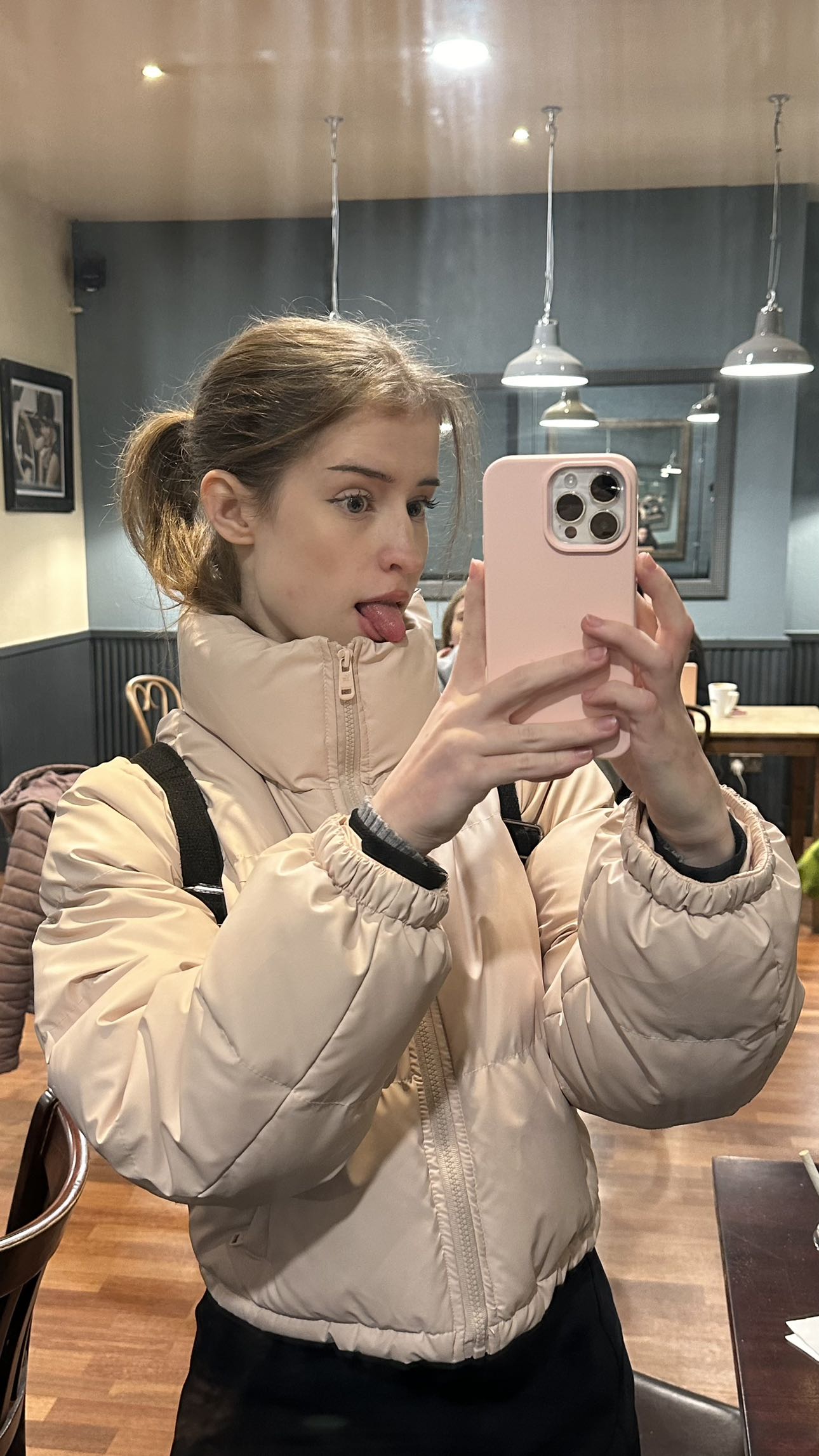 mira.0004 snapchat image archive image