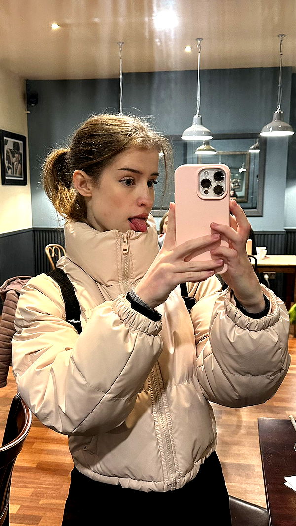 mira.0004 image ~ Altpins