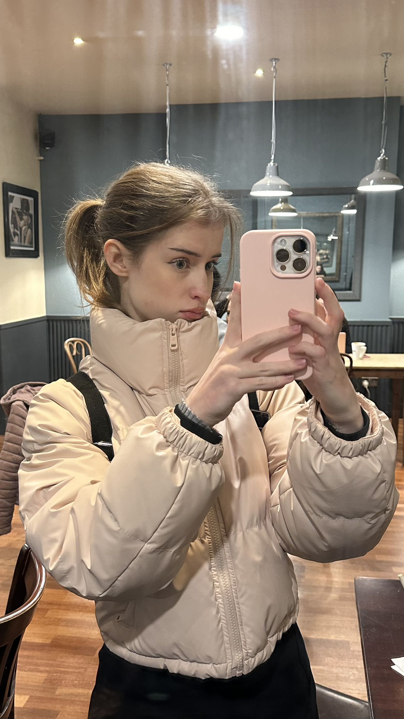 mira.0004 snapchat image archive image