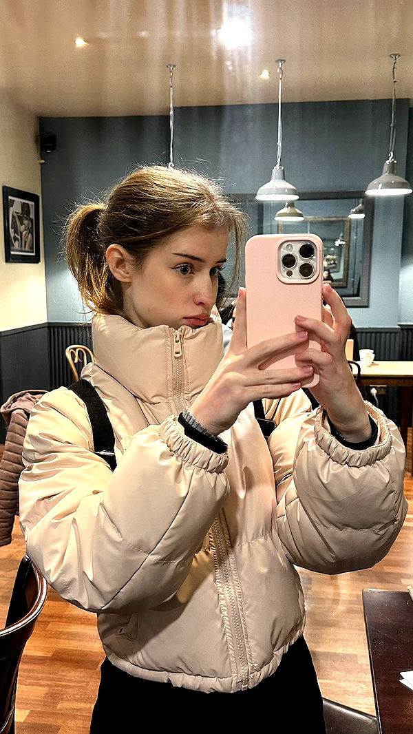 mira.0004 image ~ Altpins