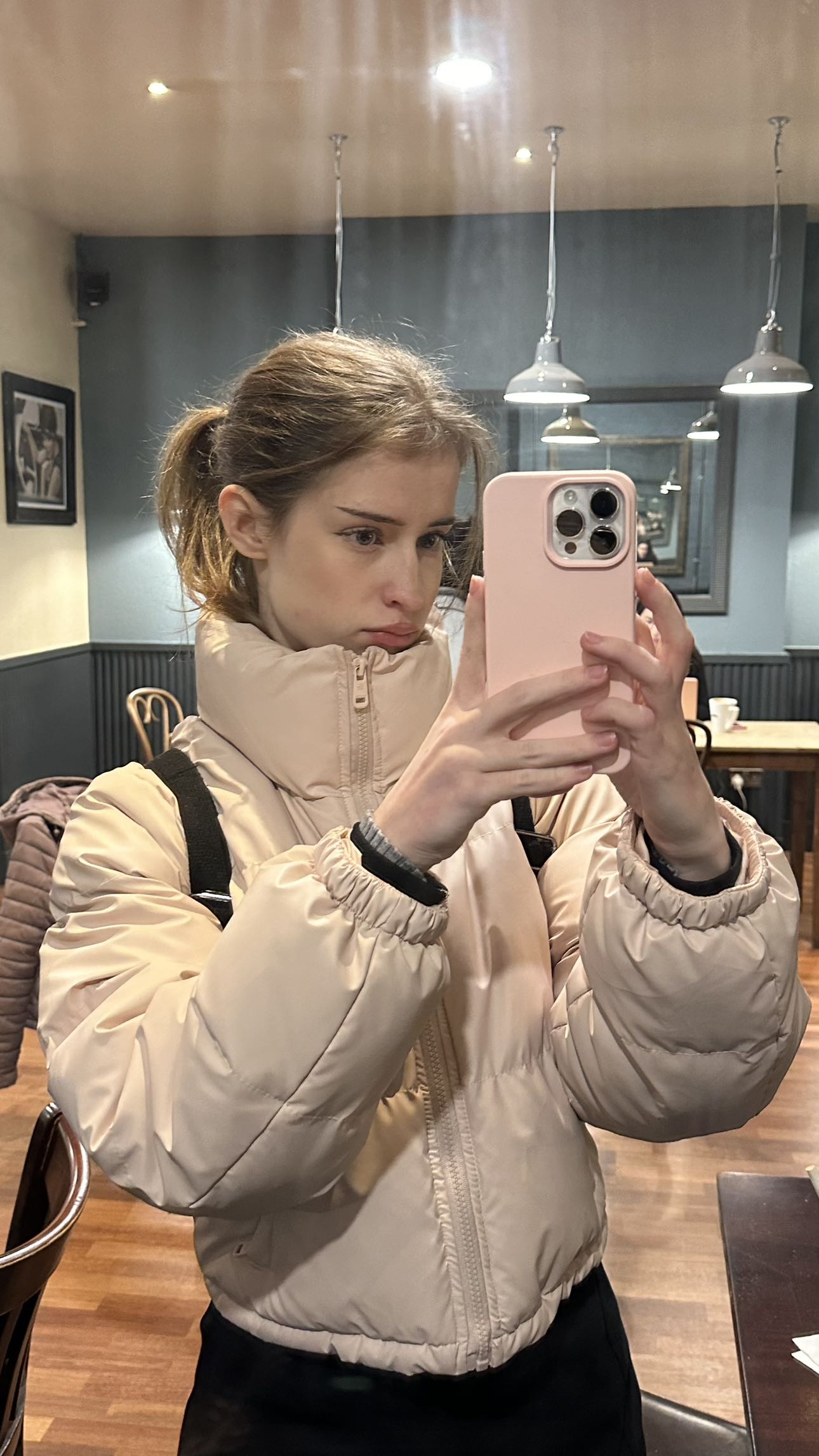 mira.0004 snapchat image archive image