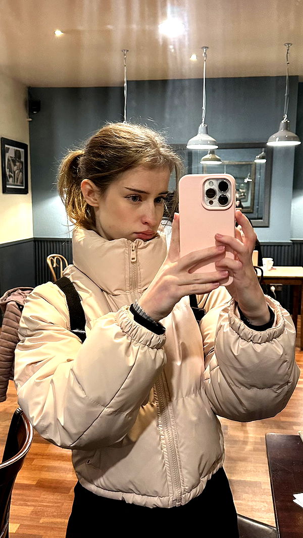 mira.0004 image ~ Altpins