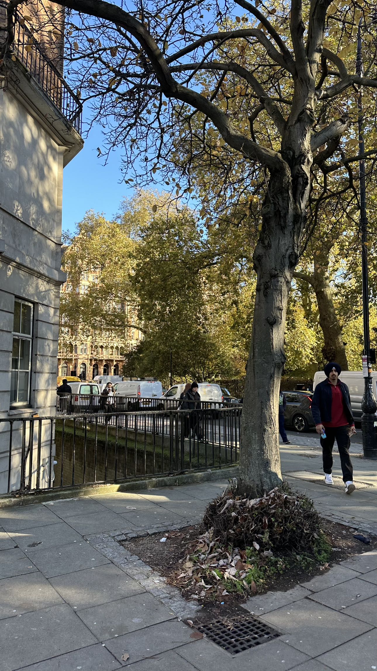 mira.0004 snapchat image archive image