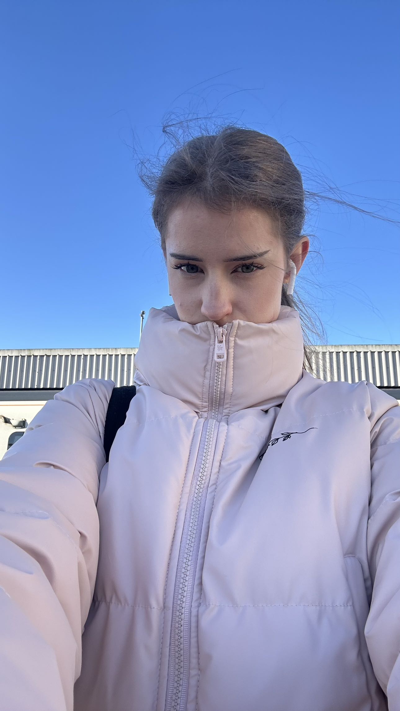 mira.0004 snapchat image archive image