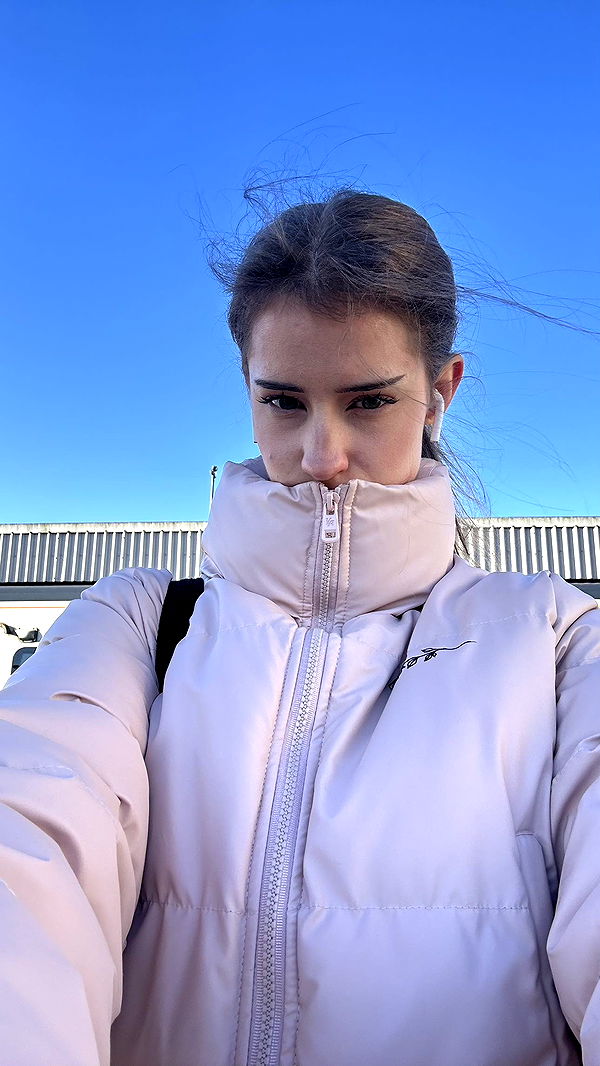 mira.0004 image ~ Altpins