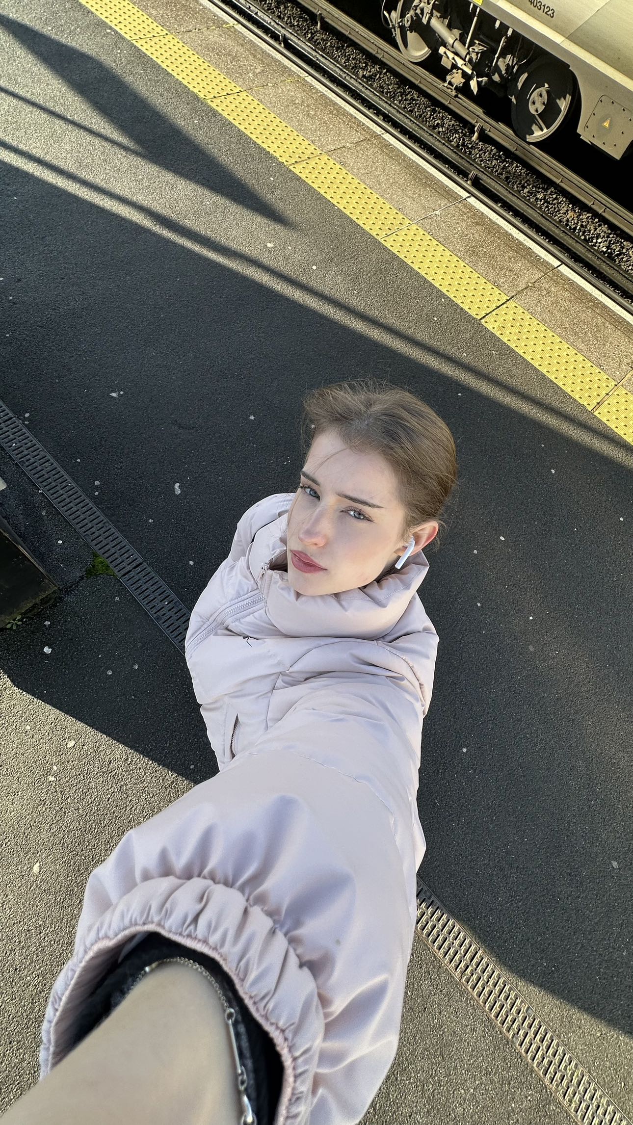 mira.0004 snapchat image archive image