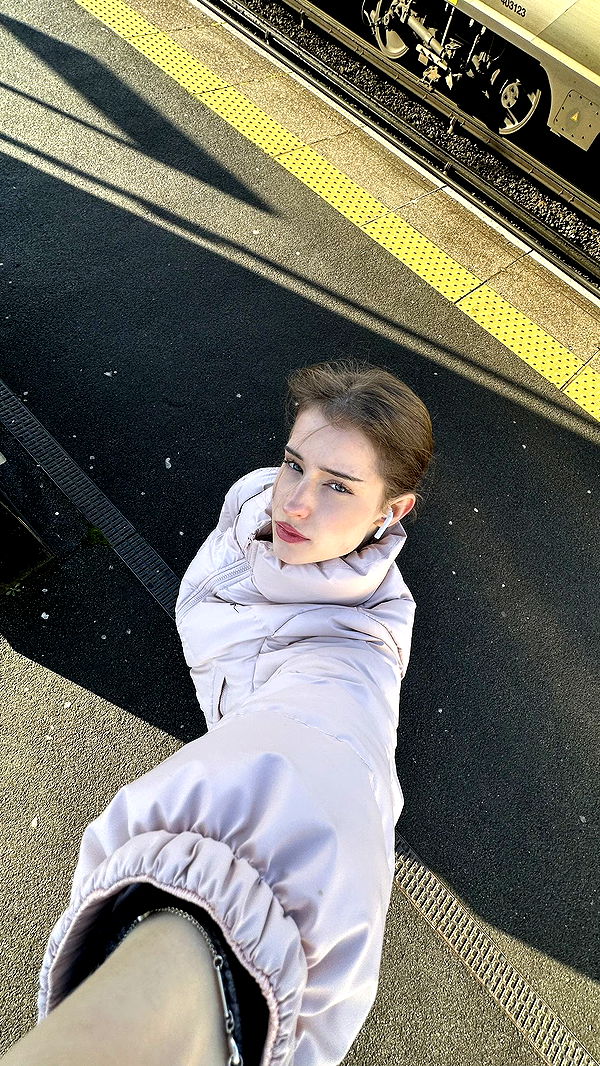 mira.0004 image ~ Altpins