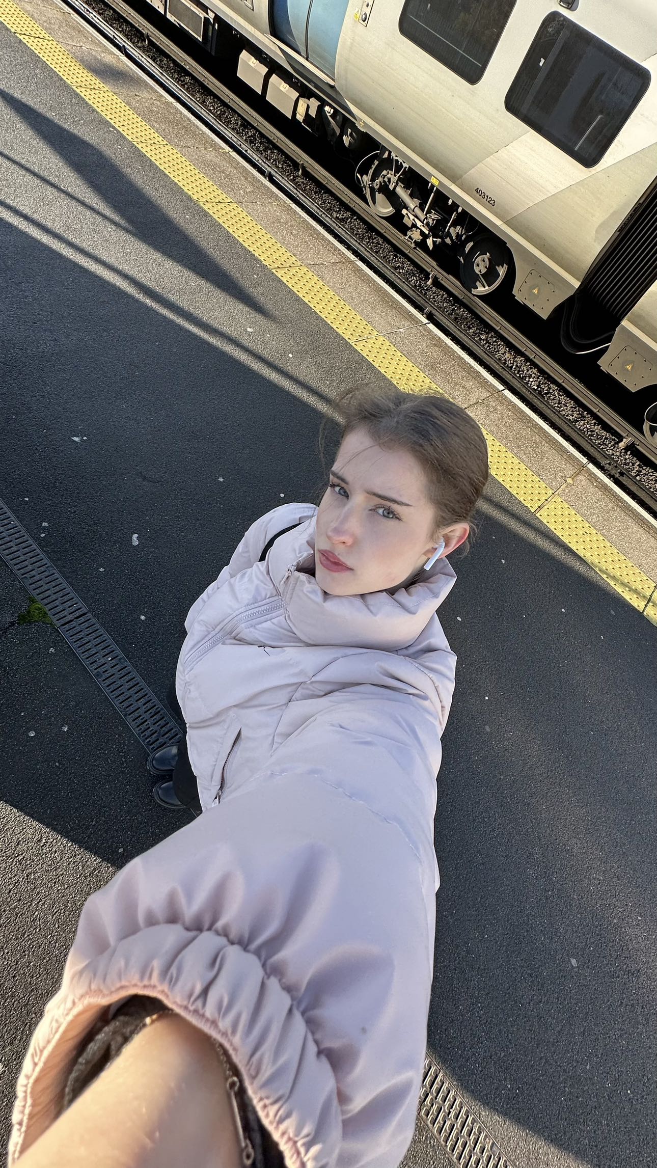 mira.0004 snapchat image archive image