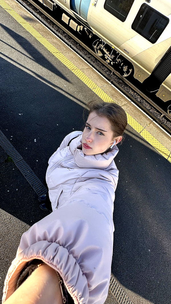 mira.0004 image ~ Altpins