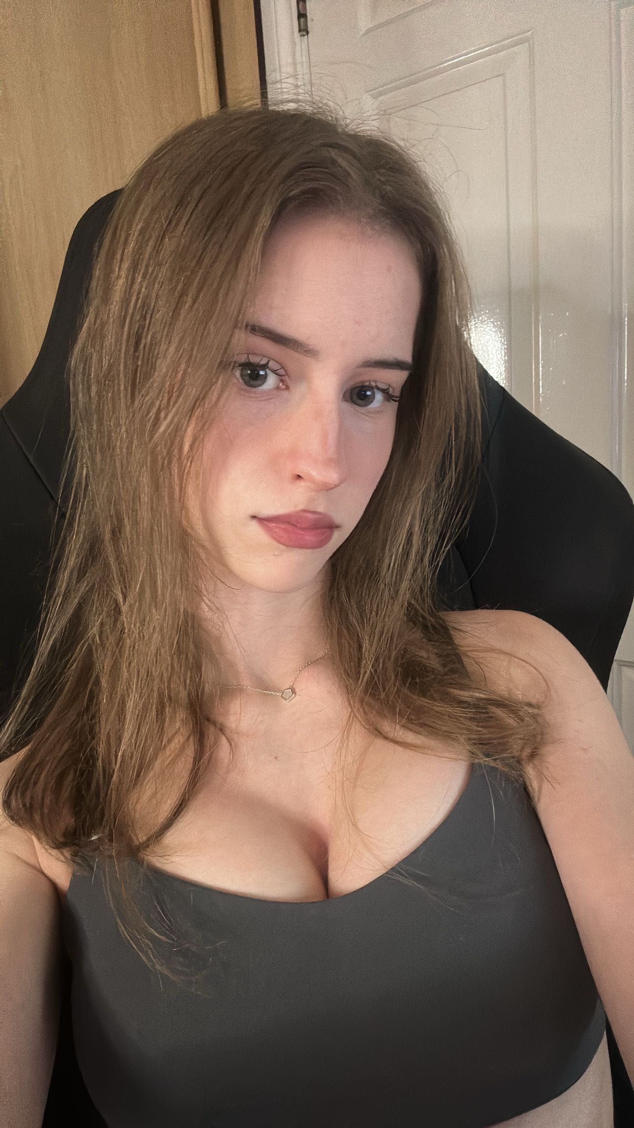 mira.0004 snapchat image archive image