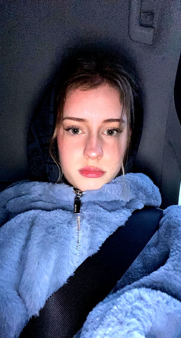 mira.0004 image ~ Altpins