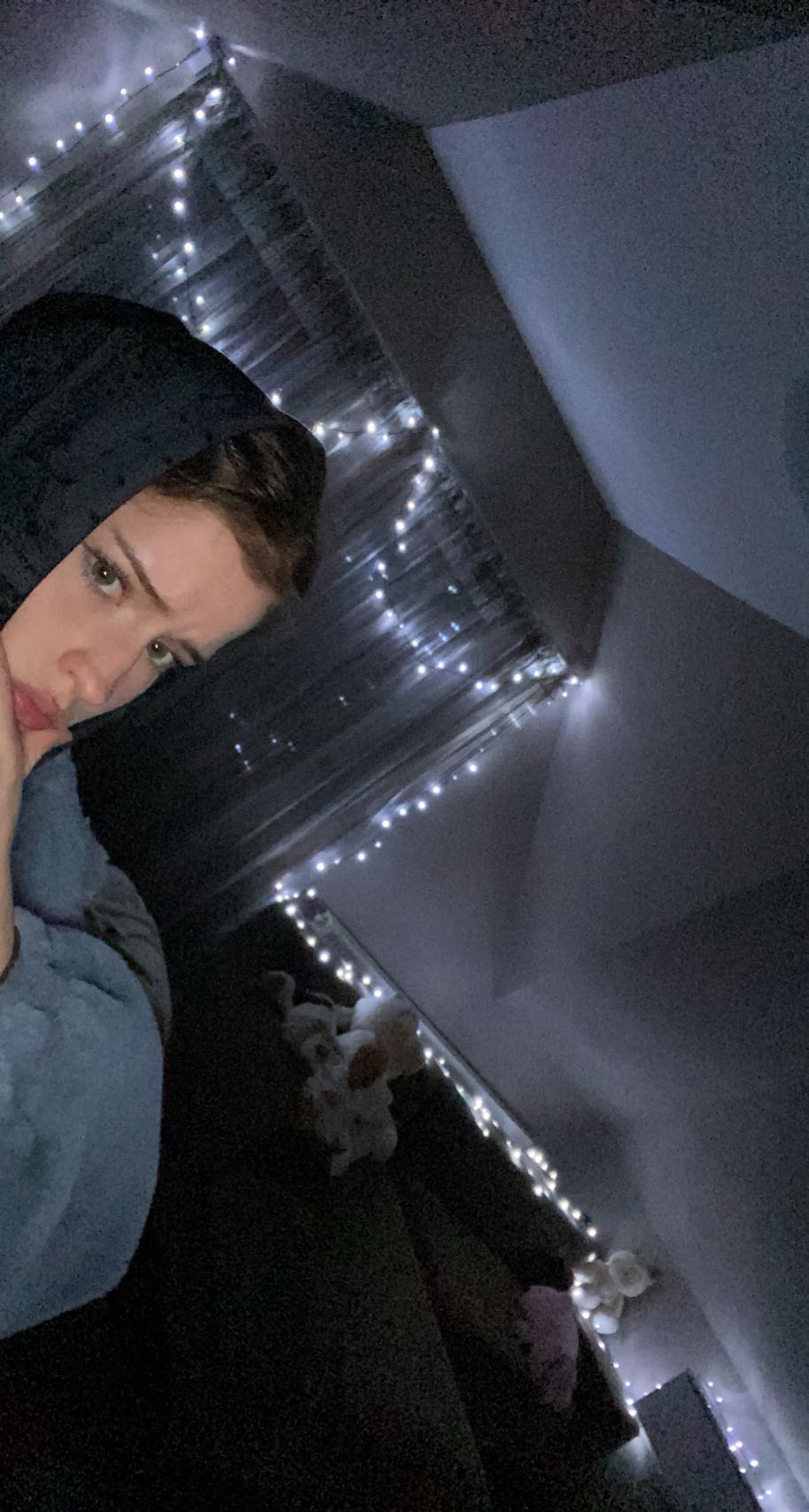 mira.0004 snapchat image archive image