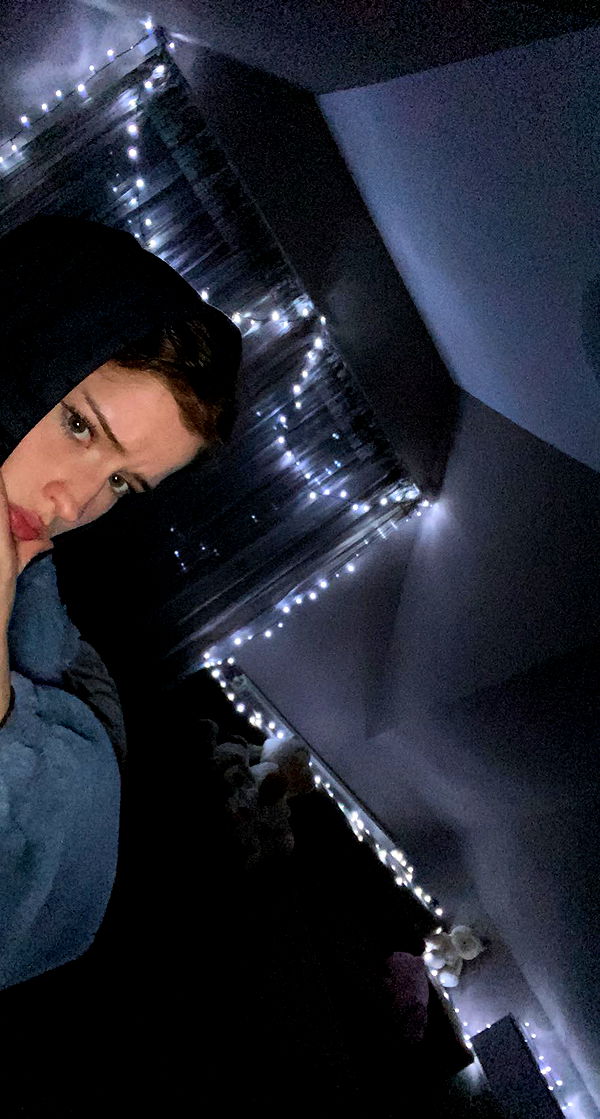 mira.0004 image ~ Altpins