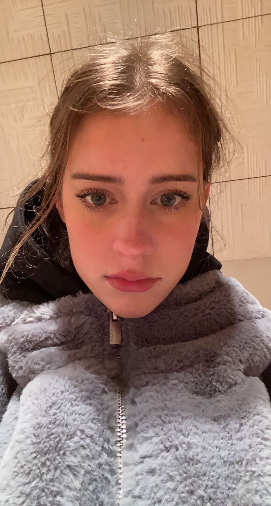 mira.0004 snapchat image archive image