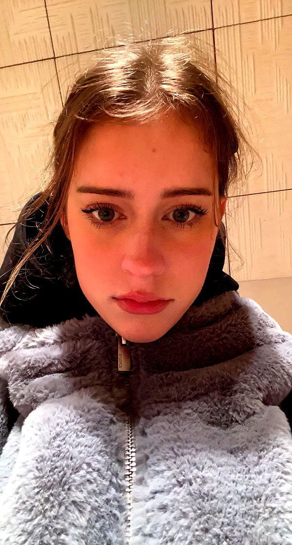 mira.0004 image ~ Altpins