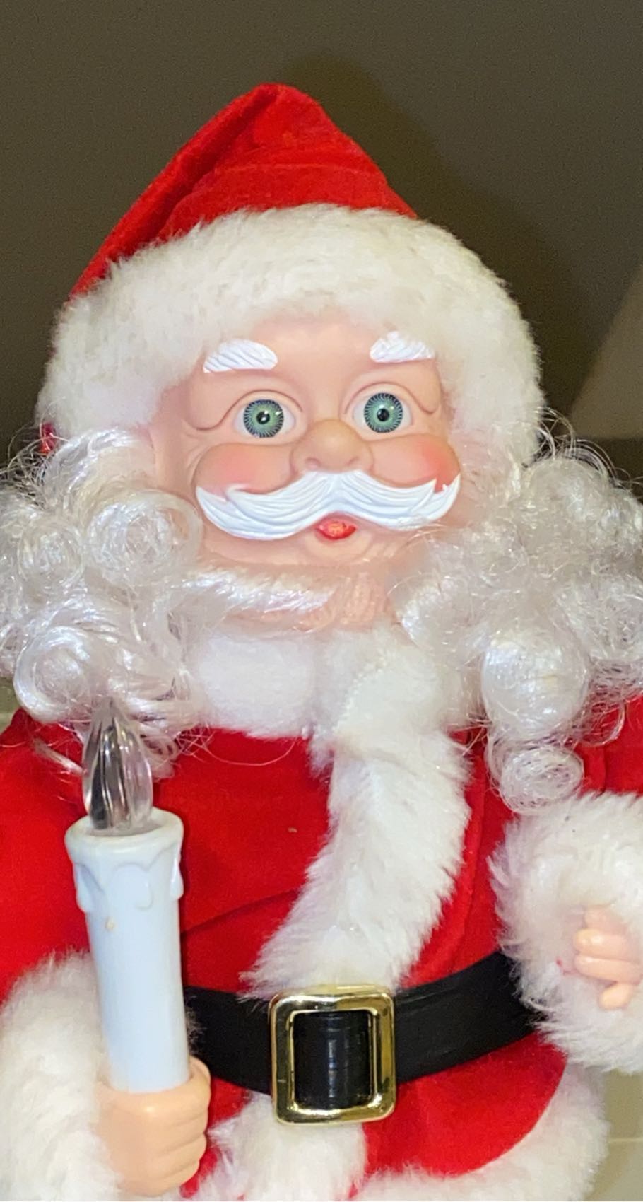 mira.0004 snapchat image archive image